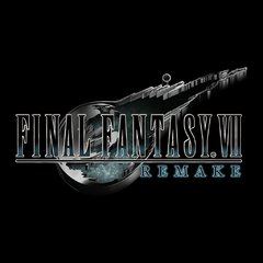 最终幻想7：重制版
