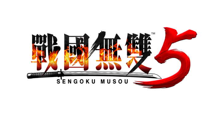 战国无双5 中文版将于今年夏季发售 战国无双5 中文版将于今年夏季发售