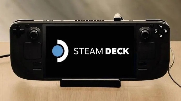 英国威廉希尔体育公司SteamDeck发售一周年，官方