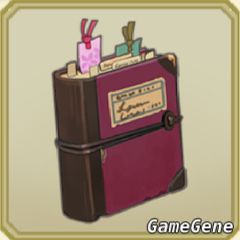 梅根达尔案的资料