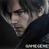 里昂·S·肯尼迪