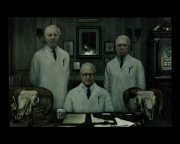 研究主任的照片2