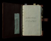 史班瑟的研究报告之一