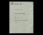 地下的保险箱密码