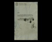 “女孩”铲除行动