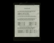 关于研究成果的笔记