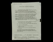 史班瑟的研究报告之二