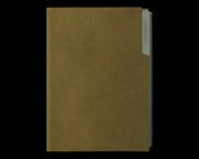 顶棚操作说明书