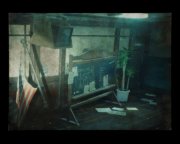 寻宝游戏 - 线索1
