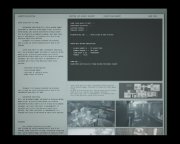 N0-AH状况报告