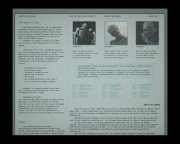 浣熊市生物武器研究报告