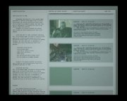 产品目录2（2026年版）