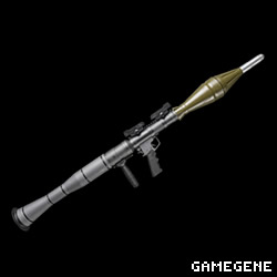 RPG-7
