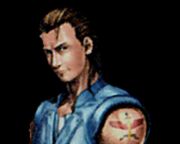 福斯特·斯拜尔