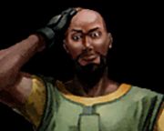 肯尼斯·J·苏利文