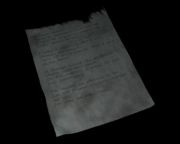 关于电源调节装置