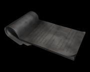 第一调查小队笔记