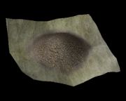 混合药草（绿+红+蓝）