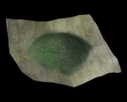 混合药草（绿+绿+绿）