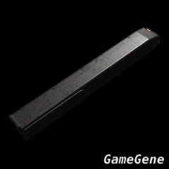 大容量弹匣(MQ 11)