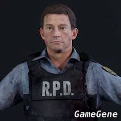 艾略特·爱德华