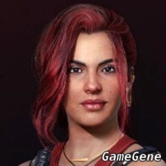 克莱尔·拉塞尔