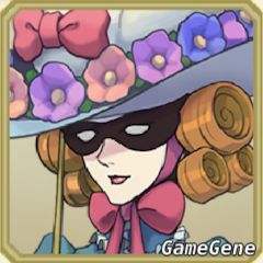 洁泽尔・布雷特