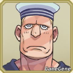 米特罗夫・斯特罗加诺夫