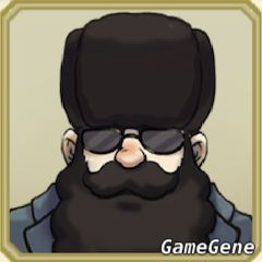 格里姆斯比・罗伊洛特