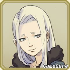 妮可米娜・波西维奇