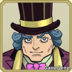 柯泽尼・梅根达尔