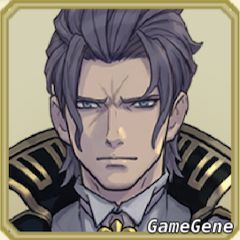 巴洛克・班吉克斯