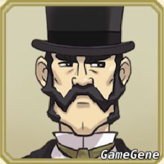 奥斯卡・菲亚普雷