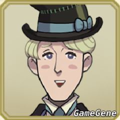 亚当・雷迪法斯特