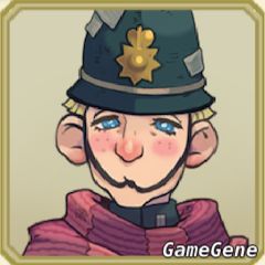 帕特里克・奥马利