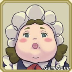 约恩・加里德布