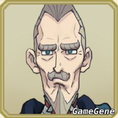 约翰・加里德布