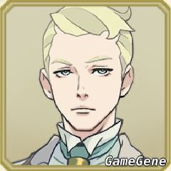 罗伯特・克罗格雷