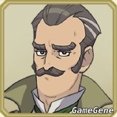 托拜厄斯・格雷格森