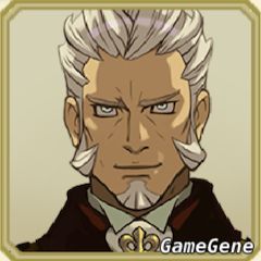 哈特・沃尔特克斯